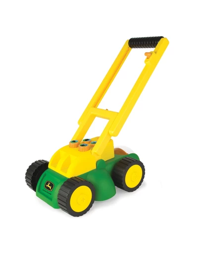 John Deere - Lawn Mower