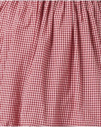 MVN - Little Woods Bubble Skirt
