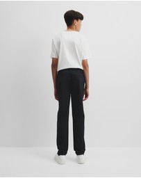 Country Road - Teen Chino Pant
