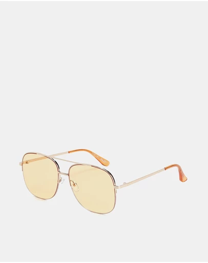 ALDO - Heydi Sunglasses