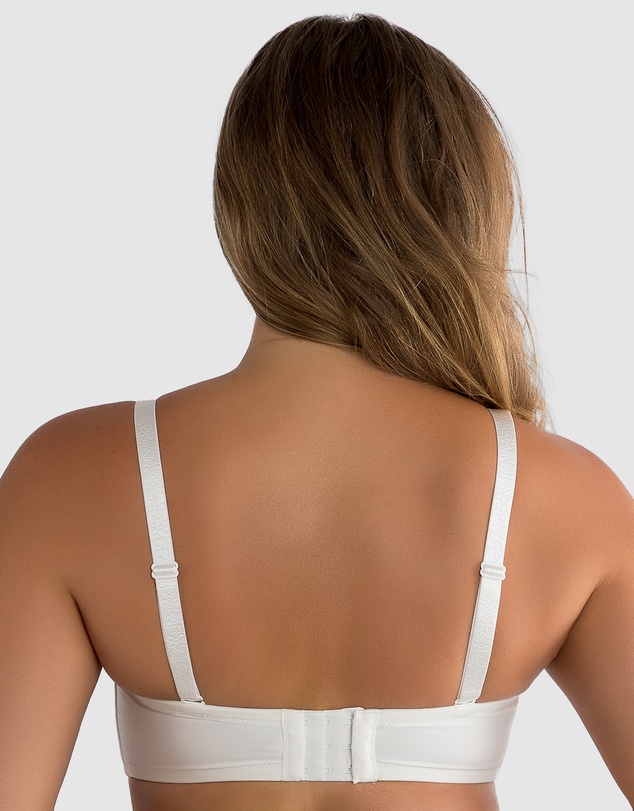 Parfait - Elise Multiway Seamless Strapless Bra