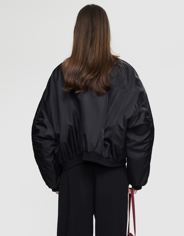 Lioness - Bloom Bomber Jacket