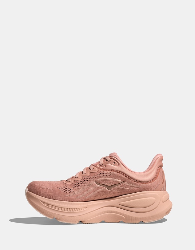 HOKA - Bondi 9 - Women's