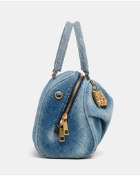 Marc Jacobs - The Small Bauletto