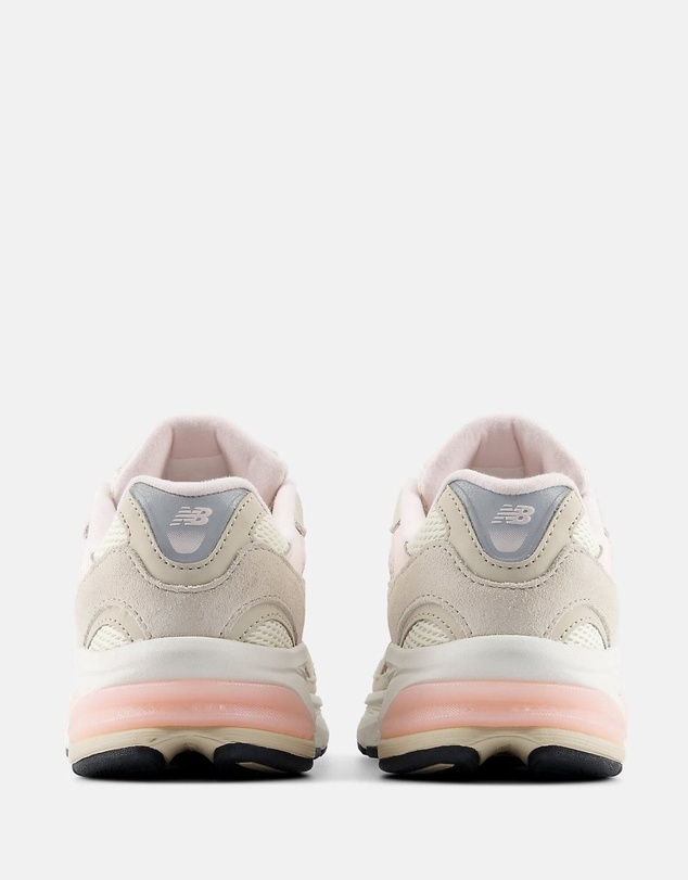 New Balance - ABZORB 2010 Lace Grade School