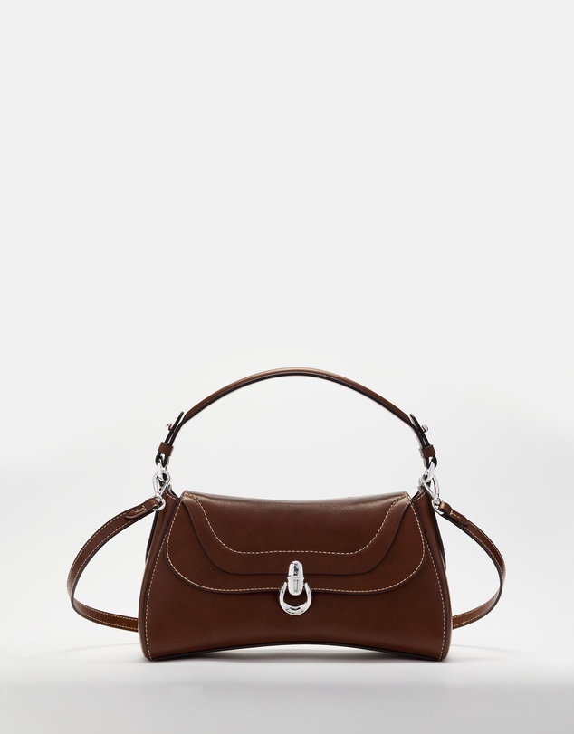 Polo Ralph Lauren - Polo Blaze Top Handle Bag