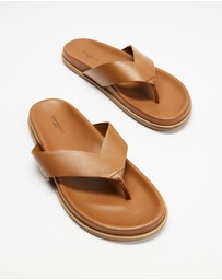 Tony Bianco - Loop Sandals