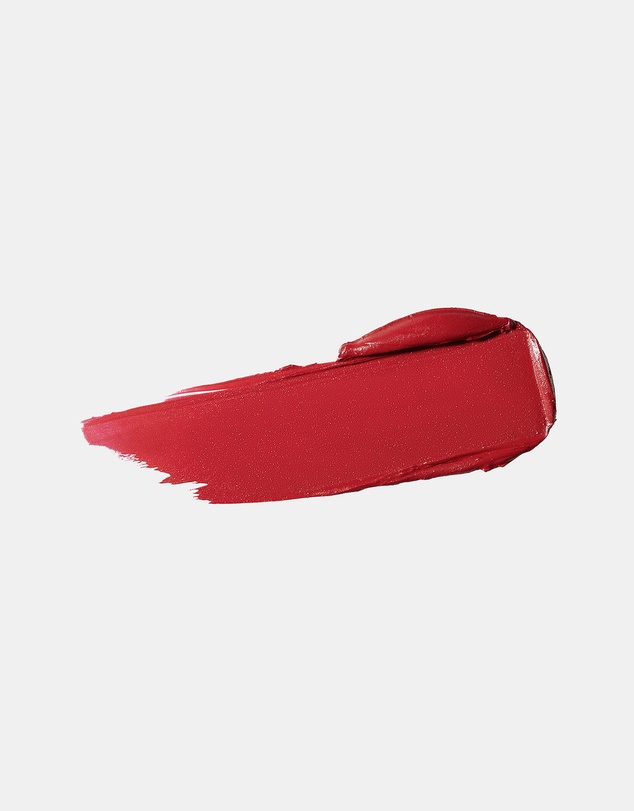 MAC - MACximal Silky Matte Lipstick - Russian Red