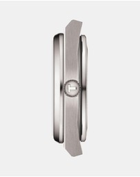 Tissot - PRX Powermatic 80 Titanium 38mm