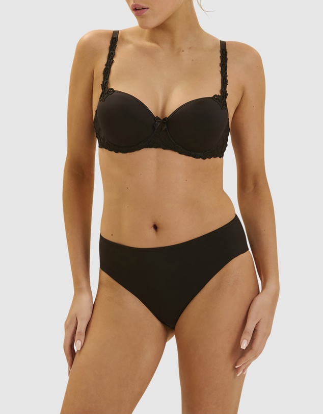 Simone Perele - Andora Culotte Brief