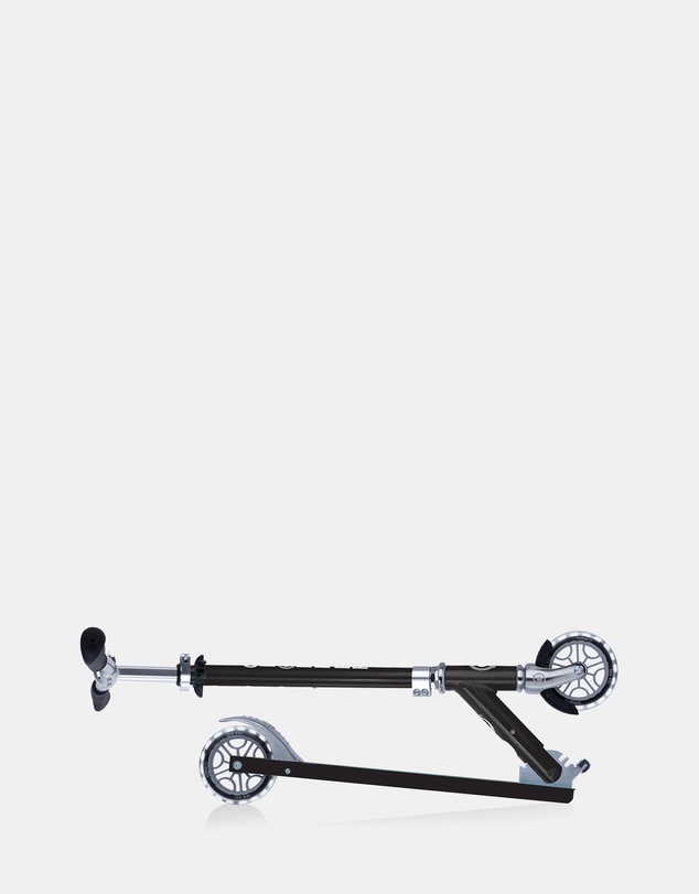 Globber - Flow Element Scooter with lights