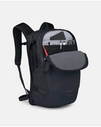 Osprey - Nebula 32 Backpack