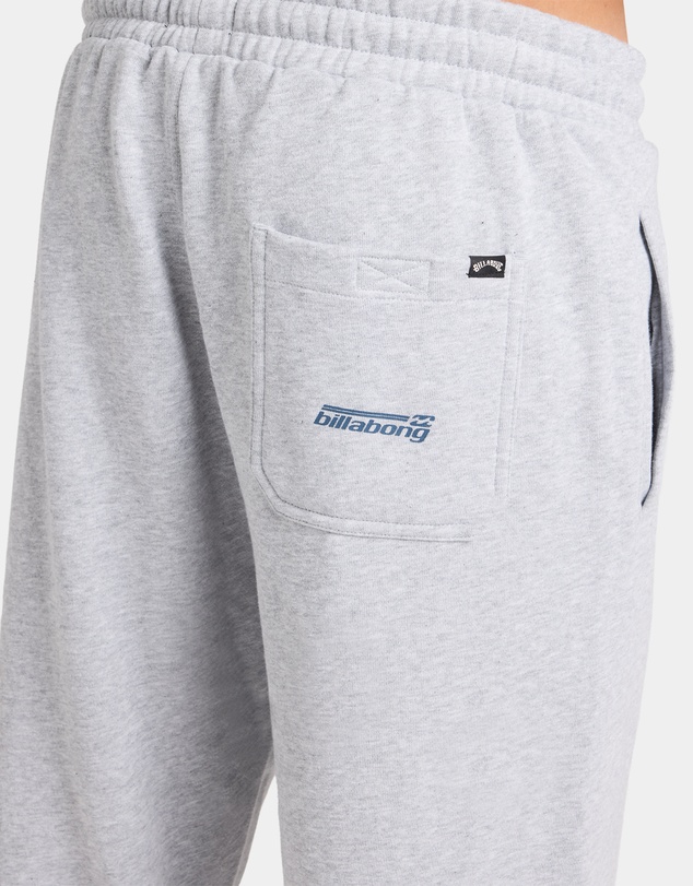 Billabong - Mens Walled Track Pants