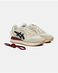 Onitsuka Tiger - Moage CO - Unisex