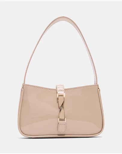 ALDO - Abrielle Shoulder Bag