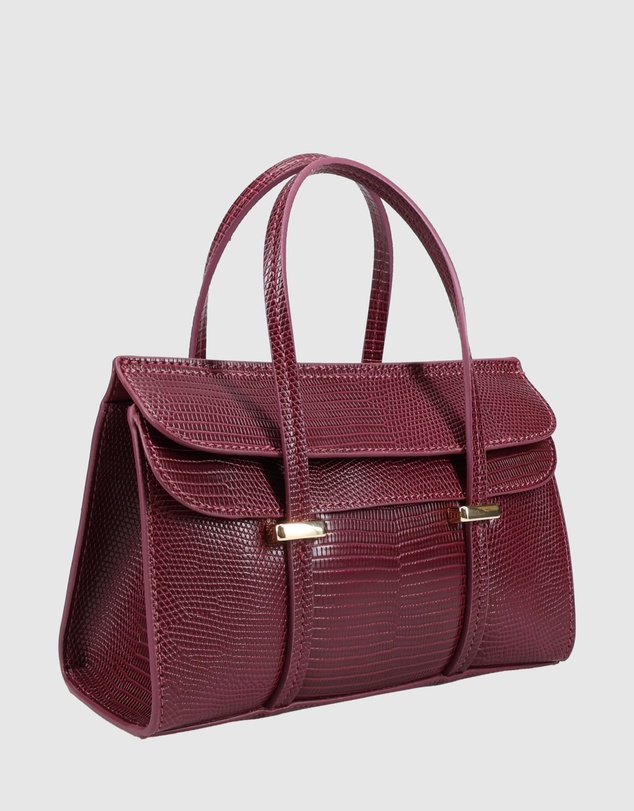 Nine West - Beatrix Bag