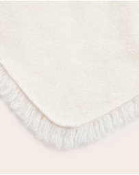 IDA+S - Langham 100% Cashmere Scarf