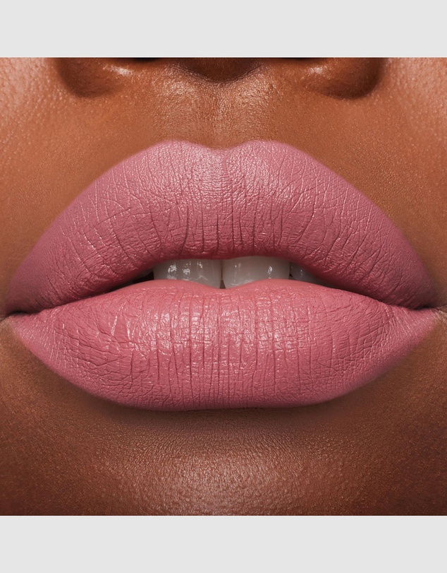 MAC - MACximal Silky Matte Mini MAC