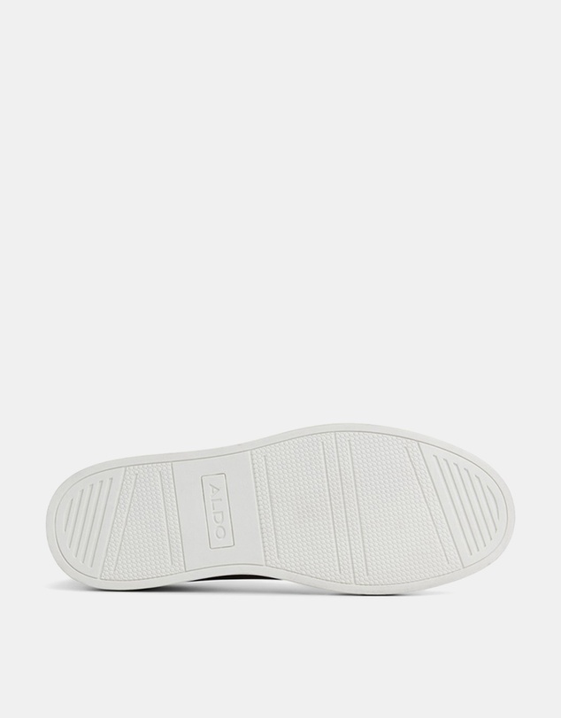 ALDO - Fillip Sneakers