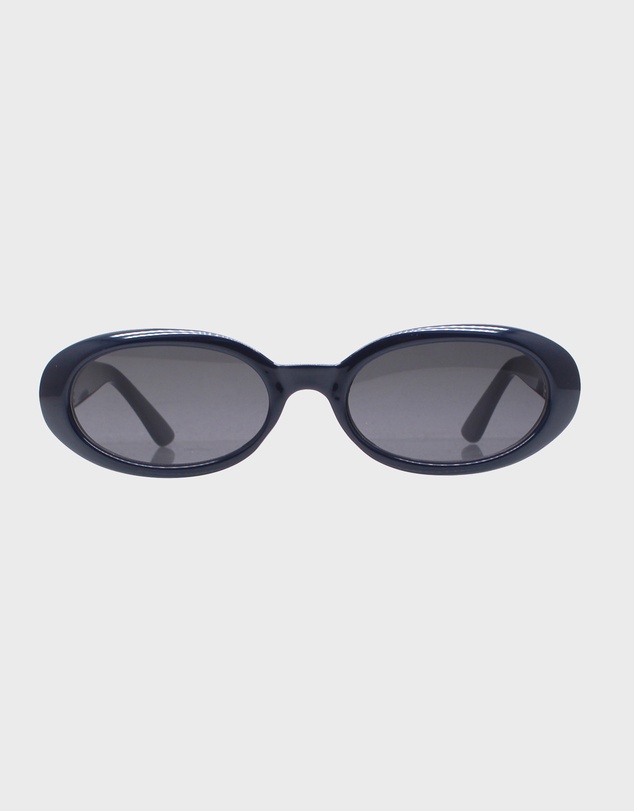 Reality Eyewear - Eternal Orbit
