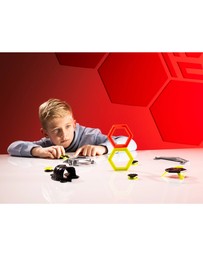 Fat Brain Toys - Stunt Pack
