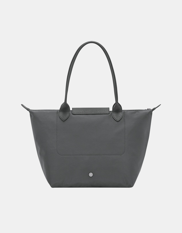 Longchamp - Le Pliage One Nylon Tote Bag - Medium