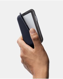 Bellroy - Flip Case (Second Edition)