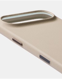 Bellroy - Phone Case – INNOVERA™ Edition iPhone Air