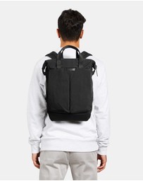 Bellroy - Tokyo Totepack Compact