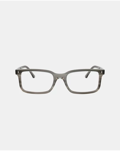 Ray-Ban Optical - 0RX5445
