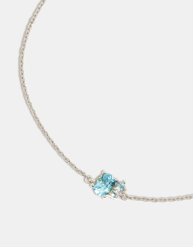 By Charlotte - Kindred Bracelet - March