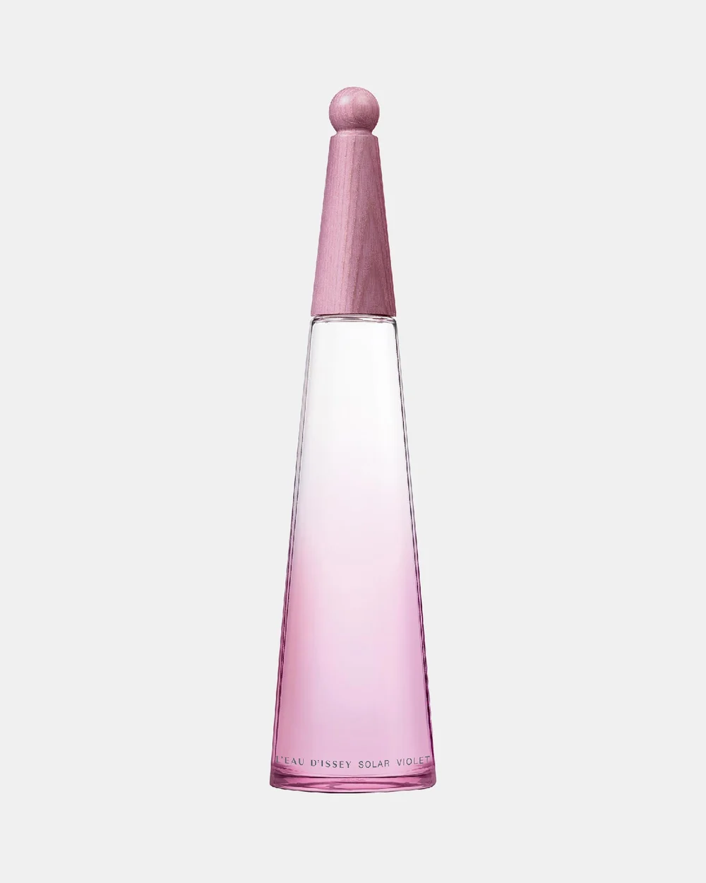 L'Eau d'Issey Solar Violet