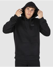 UNIT - UNIT Command Men's Pullover Hoodie