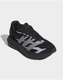 adidas Sportswear - LIGHTBLAZE SHOES Womens