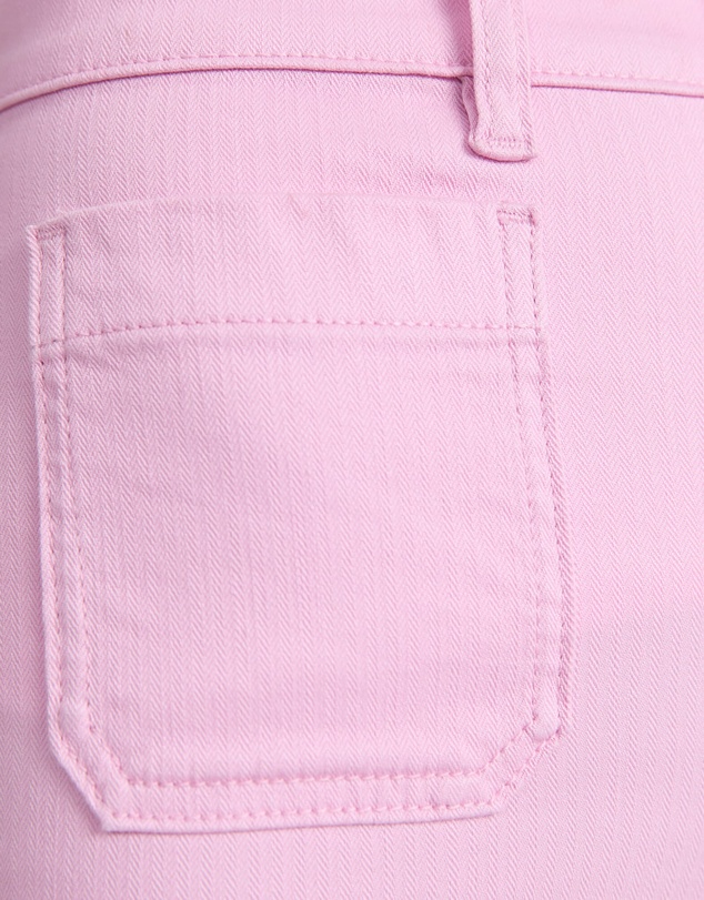 Sportscraft - Nili Wide Leg Jean