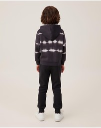 Cotton On Kids - Marlo Trackpant