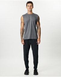 Nike - Stride DriFIT Woven Pants