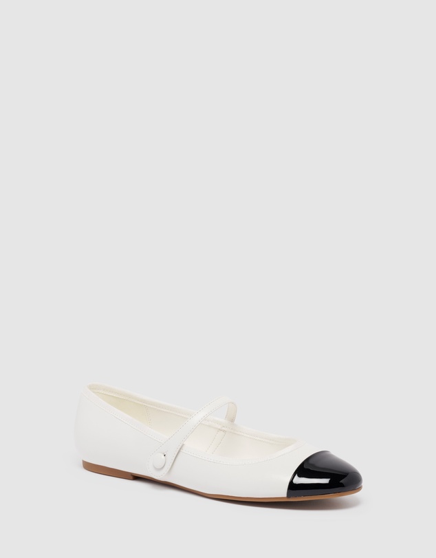 Nine West - Pimma