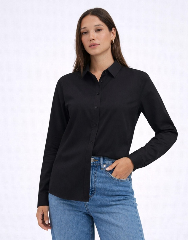 ONLY - Jane Shirt