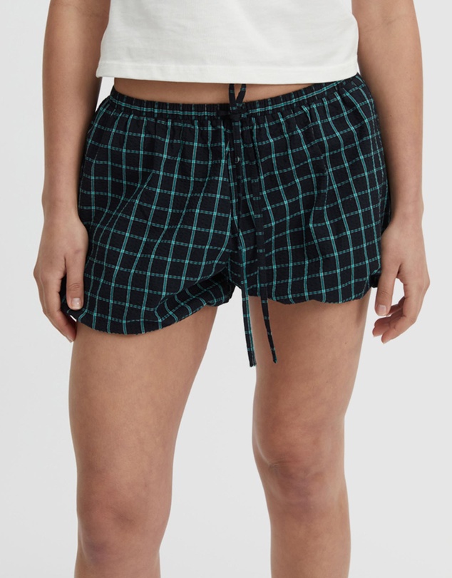 Blanca - Isley Shorts