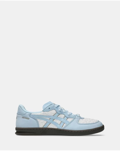 ASICS - Skyhand Og - Unisex