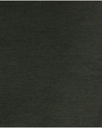 Tarocash - Amaro Stretch Oxford Shirt