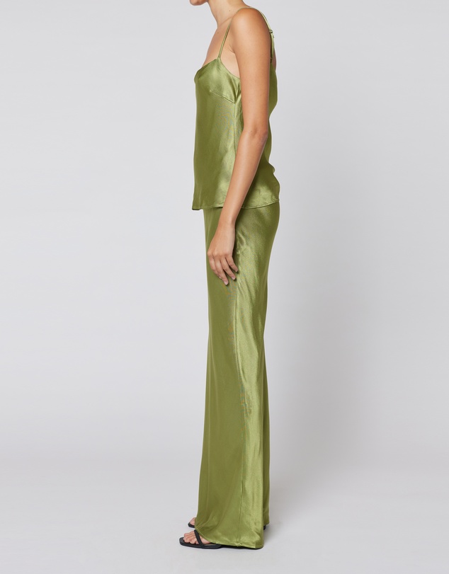 ids - Saturn Return Cami
