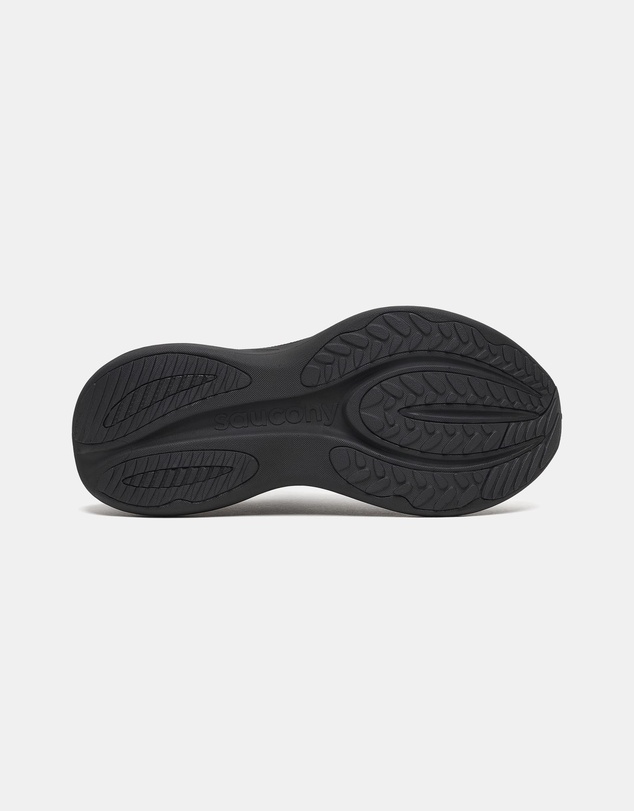 Saucony - Triumph 24 - Women's