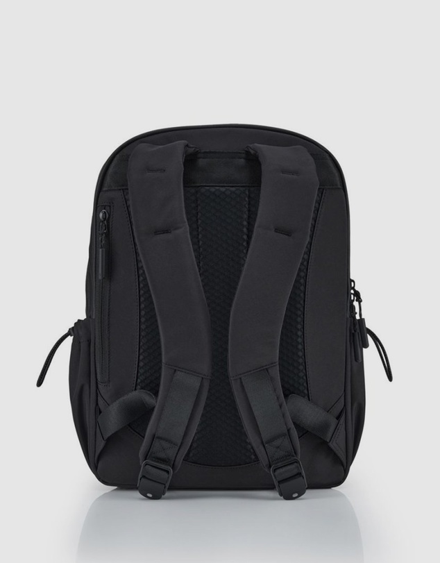 Samsonite - Ac+ive-Lite Backpack 14.1