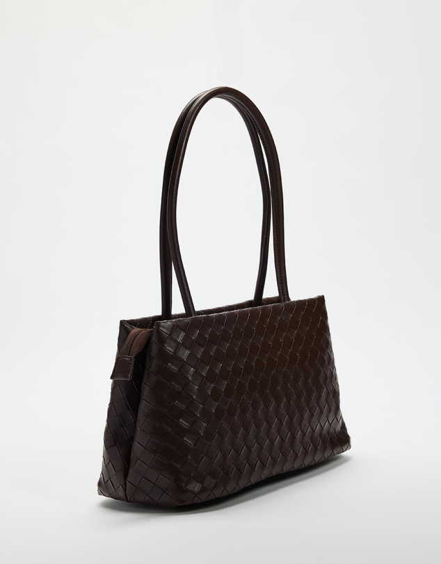 Therapy - Rumours Bag - ICONIC EXCLUSIVE