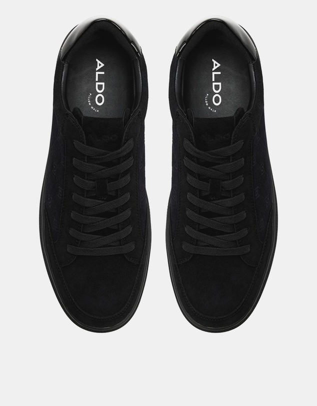 ALDO - Zaine Sneakers