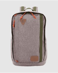 High Sierra - 78 Vintage Backpack