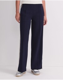 Sportscraft - Bailey Track Pant
