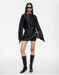 Lioness - Touch Mini Dress